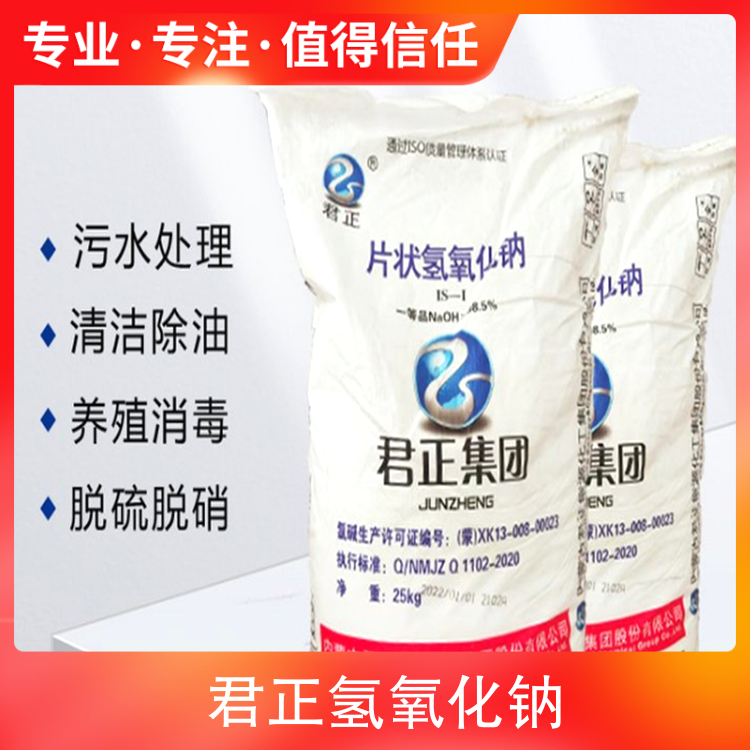 操学生妹小穴好舒服在线观看